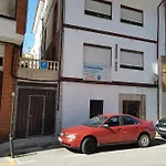Arenal San Vicente De La Barquera