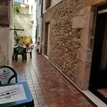 Arenal San Vicente De La Barquera