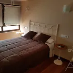 Guest house Arenal San Vicente De La Barquera