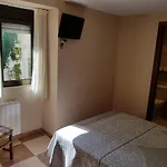 Arenal 2* סן ויסנטה דה לה ברקרה