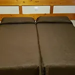 Guest house Arenal San Vicente De La Barquera