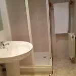 Arenal Guest house