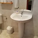 Arenal Guest house