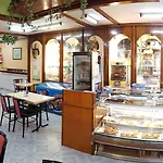 Arenal בית הארחה סן ויסנטה דה לה ברקרה