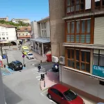 Guest house Arenal San Vicente De La Barquera