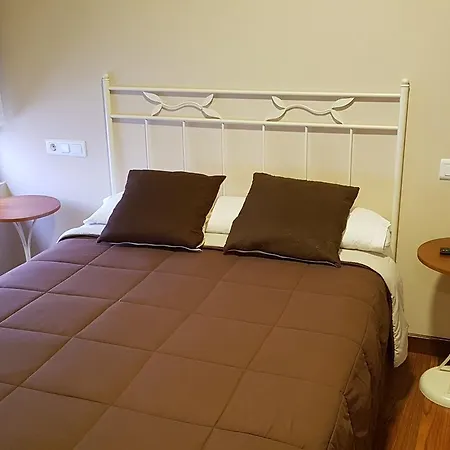 Guest house Arenal
