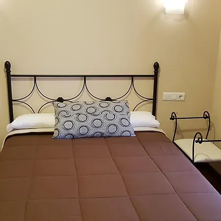 Guest house Arenal