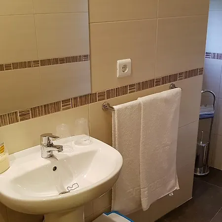 Arenal San Vicente De La Barquera