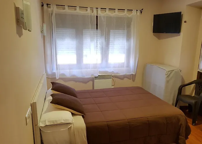 Arenal San Vicente De La Barquera