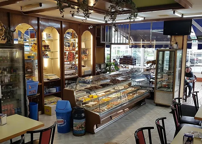 Maison d'hôtes Arenal