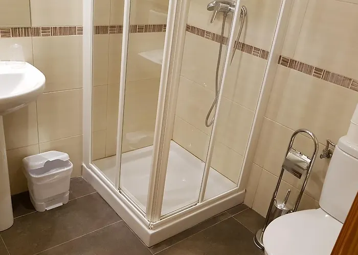 Arenal 圣维森特-德拉巴尔克拉