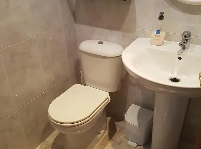 Maison d'hôtes Arenal 2*