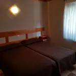 Arenal 2* 산비센테데라바케라