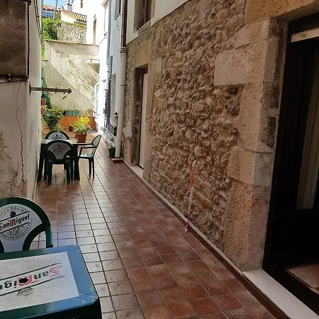 Arenal San Vicente de la Barquera