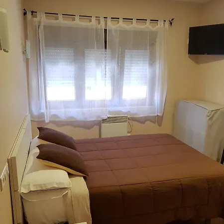 Arenal San Vicente De La Barquera