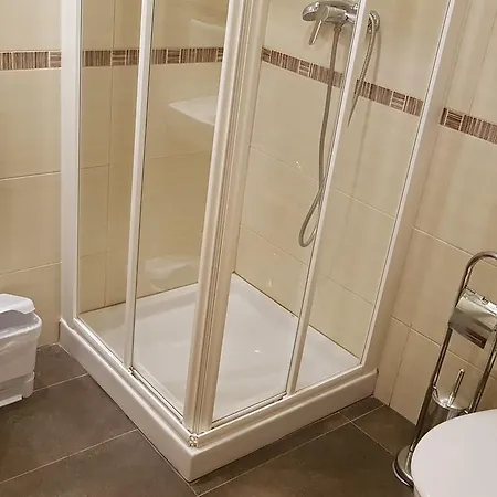 Arenal San Vicente De La Barquera