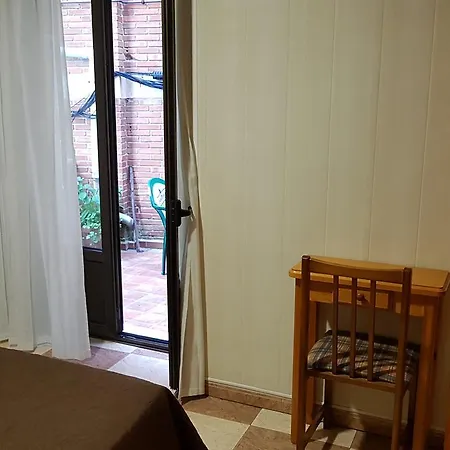 Arenal 2* San Vicente De La Barquera