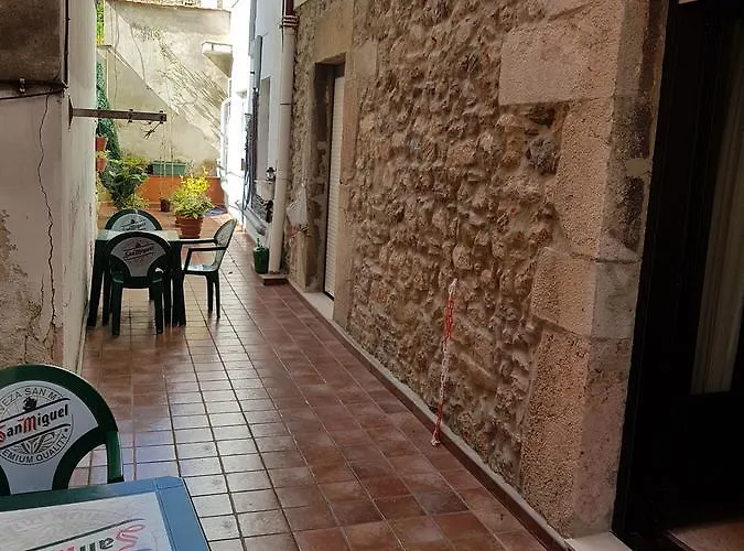 Arenal San Vicente de la Barquera