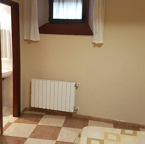 Arenal Vendégház 2*